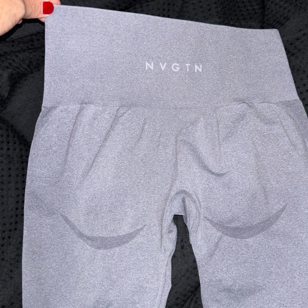 NVGTN leggings